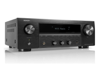 Denon DRA-900H Czarny 8K HDMI eARC Dolby Vision - 1540092 - zdjęcie 3